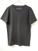 画像: Palm Tee 「T-shirt」 入荷しました。