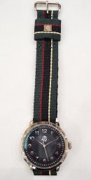画像: Brooks Brothers 「accessorie」 入荷しました。
