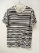 画像: Rag & Bone 「T-shirt」 入荷しました。