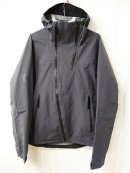 画像: ISAORA 「jacket」 入荷しました。