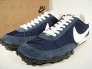 画像: J.Crew x Nike Vintage Collection 「shoes」 入荷しました。