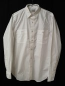 画像: J.Crew 「L/S shirt」 入荷しました。