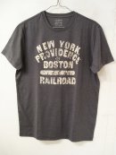 画像: J.Crew 「T-shirt」 入荷しました。