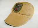 画像: Ralph Lauren 「cap」 入荷しました。