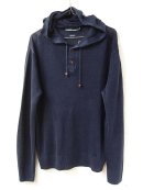 画像: Ralph Lauren 「parka」 入荷しました。