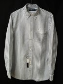 画像: Ralph Lauren 「L/S shirt」 入荷しました。