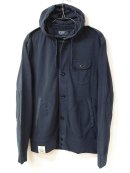 画像: Ralph Lauren 「parka」 入荷しました。