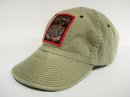 画像: Ralph Lauren 「cap」 入荷しました。