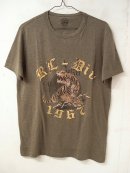 画像: Ralph Lauren 「T-shirt」 入荷しました。