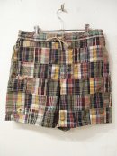 画像: Ralph Lauren 「shorts」 入荷しました。