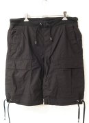 画像: RLX 「shorts」 入荷しました。
