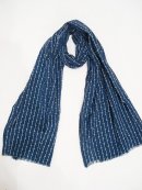 画像: RRL 「accessorie」 入荷しました。
