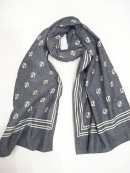 画像: RRL 「accessorie」 入荷しました。