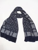 画像: RRL 「accessorie」 入荷しました。
