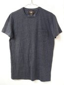 画像: RRL 「T-shirt」 入荷しました。