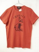 画像: RRL 「T-shirt」 入荷しました。