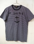 画像: RRL 「T-shirt」 入荷しました。