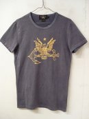 画像: RRL 「T-shirt」 入荷しました。