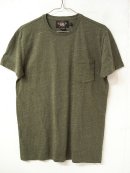 画像: RRL 「T-shirt」 入荷しました。