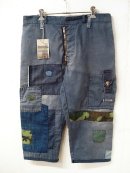 画像: anonym 「bottoms」 入荷しました。