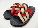 画像: Sandalman 「shoes」 入荷しました。