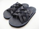 画像: Sandalman 「shoes」 入荷しました。