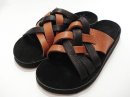 画像: Sandalman 「shoes」 入荷しました。