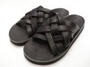 画像: Sandalman 「shoes」 入荷しました。