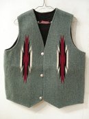 画像: CENTINELA 「no sleeve」 入荷しました。