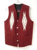 画像: CENTINELA 「no sleeve」 入荷しました。
