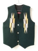 画像: CENTINELA 「no sleeve」 入荷しました。