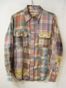 画像: Remi Relief 「L/S shirt」 入荷しました。
