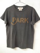 画像: Remi Relief 「T-shirt」 入荷しました。