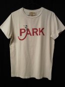 画像: Remi Relief 「T-shirt」 入荷しました。