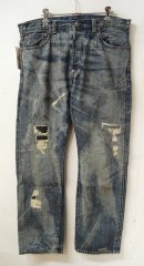 画像: RRL 「bottoms」 入荷しました。