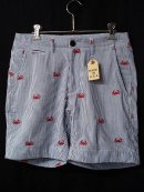 画像: BACK HEAD 「shorts」 入荷しました。