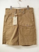 画像: RRL 「shorts」 入荷しました。