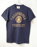 画像: TAILGATE 「T-shirt」 入荷しました。