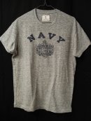 画像: TAILGATE 「T-shirt」 入荷しました。