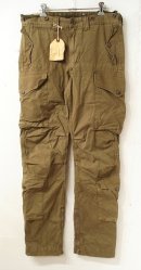 画像: RRL 「bottoms」 入荷しました。