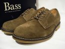 画像: G.H.BASS 「shoes」 入荷しました。