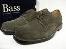 画像: G.H.BASS 「shoes」 入荷しました。