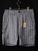 画像: BACK HEAD 「shorts」 入荷しました。