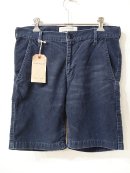 画像: Remi Relief 「shorts」 入荷しました。