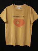 画像: Remi Relief 「T-shirt」 入荷しました。