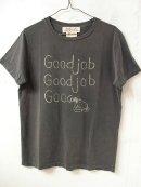 画像: Remi Relief 「T-shirt」 入荷しました。
