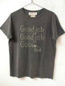 画像: Remi Relief 「T-shirt」 入荷しました。