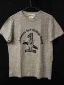 画像: Remi Relief 「T-shirt」 入荷しました。