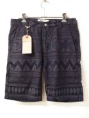 画像: Remi Relief 「shorts」 入荷しました。