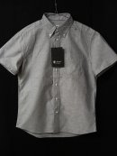 画像: Sweep!! 「S/S shirt」 入荷しました。